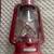 Rothco Kerosene Lantern 2 thumbnail