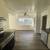 Bright, Airy, and Beautiful House Available —A Must-See Rental 11 thumbnail