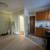 1 BR 1 BTH APT for Rent 6 thumbnail