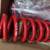 chevelle front springs 1 thumbnail