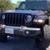 1 owner with clean CARFAX.  9 thumbnail