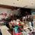 Greenfield Rummage!! 4 thumbnail