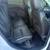 2014 Ford Escape Titanium, low miles, transmission needs work 15 thumbnail