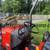 2016 Kubota B26TLB Tractor/Loader 13 thumbnail