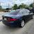 Acura tsx 5 thumbnail