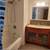 Spacious, Newly Updated 2 Bedroom & den 10 thumbnail