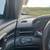2013 Chevrolet Malibu LTZ Sedan 4D 22 thumbnail