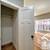 Great 2-Bedroom 1-Bathroom in Ravenswood! 5 thumbnail