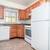 Terrace Level 2 Bedroom with Washer and Dryer! OPEN HOUSE TODAY! 3 thumbnail