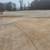 Truck Parking 1 thumbnail