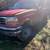 F150 1 thumbnail