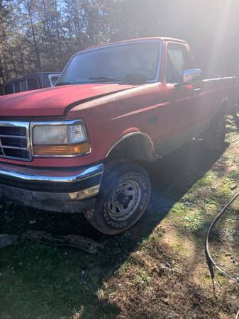 F150 1