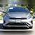 2022 Kia Forte LXS 4dr Sedan 5 thumbnail