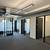 Modern Office Space for lease 10 thumbnail