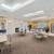 Swimming Pool, Energy Efficient Appliances, Car care center 4 thumbnail