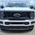 2026 Ford Super Duty F-350 SRW XL 2 thumbnail