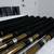 █Callaway Golf Epic Forged Star Iron Set - 4H- 6H, 7-AW - RegFLEX █ 4 thumbnail