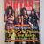 Guitar Magazines Acoustic, World, One - Back Issues 1998-2004 7 thumbnail