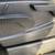 2014 Chevrolet Silverado 1500 Crew Cab - Financing Available! 23 thumbnail