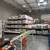 Nevada’s ONLY Window & Patio Door Factory-18,000sq.ft. 24 thumbnail