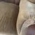 Elegant accent chair 9 thumbnail