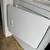 Maytag gas dryer 2 thumbnail