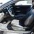 Ford Mustang - BAD CREDIT BANKRUPTCY REPO SSI RETIRED APPROVED 18 thumbnail
