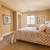 Beautiful and Spacious 3bd plus office/3.5 ba with Gourmet kitchen in 11 thumbnail
