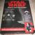 Darth Vader model [NEW/SEALED] 2 thumbnail