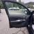 2018 Dodge Journey SE 9 thumbnail