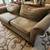 Free Bassett couch and chair 2 thumbnail