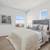 San Pedro 1 Bedroom Penthouse -Central A/C and Heat -SS Appliances 14 thumbnail