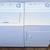 Frigidaire Washer and Electric Dryer 4 thumbnail