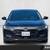 2020 Honda Accord Hybrid Electric EX-L Sedan 1 thumbnail