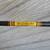 Vintage Yo's Custom Rods Calstar/Sabre 6455XXH 5 1/2' Fishing Rod 6 thumbnail