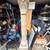 6’ Tall Only One Available * Roman Column no Glass Shelve 2 thumbnail