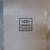 1992 Corvette Preliminary Service Manual 5 thumbnail