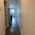 Brand New Studio Apt 2 Blocks from Metro North 7 thumbnail