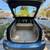2005 Toyota Prius – Low-Maintenance, Clean Title – $3000 (250k miles) 10 thumbnail