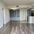 Spacious 2BR 2BA w/ Full Kitchen, Central Air, Fireplace, Balcony+More 1 thumbnail