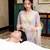 H Spa Massage in Spring Valley  Grand Opening 4 thumbnail