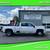 2023 Chevrolet Silverado 3500HD High Country Crew Cab Long Box DRW 4WD 1 thumbnail