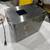 Ginny’s Bread Machine makes 1.5 lb loaf EXCELLENT WORKING CONDITION  Pick up i 11 thumbnail