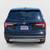 2022 Honda Pilot Certified EX-L SUV 7 thumbnail