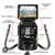 ProForm silent exercising bike 🚲 $75 1 thumbnail