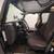 2000 Jeep Wrangler 4x4 4WD Sport 2Dr  / 4.0L 6Cyl / 5-SPEED / 103k MIL 9 thumbnail