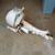 Johnson Sea-Horse 5.5HP Outboard 2 thumbnail