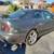 2001-2006 LEXUS LS430 FOR PARTS 6 thumbnail