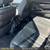 2017 BMW X5 xDrive35i xDrive35i SUV 12 thumbnail