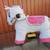 Stable Buddies Willow Unicorn 1 thumbnail